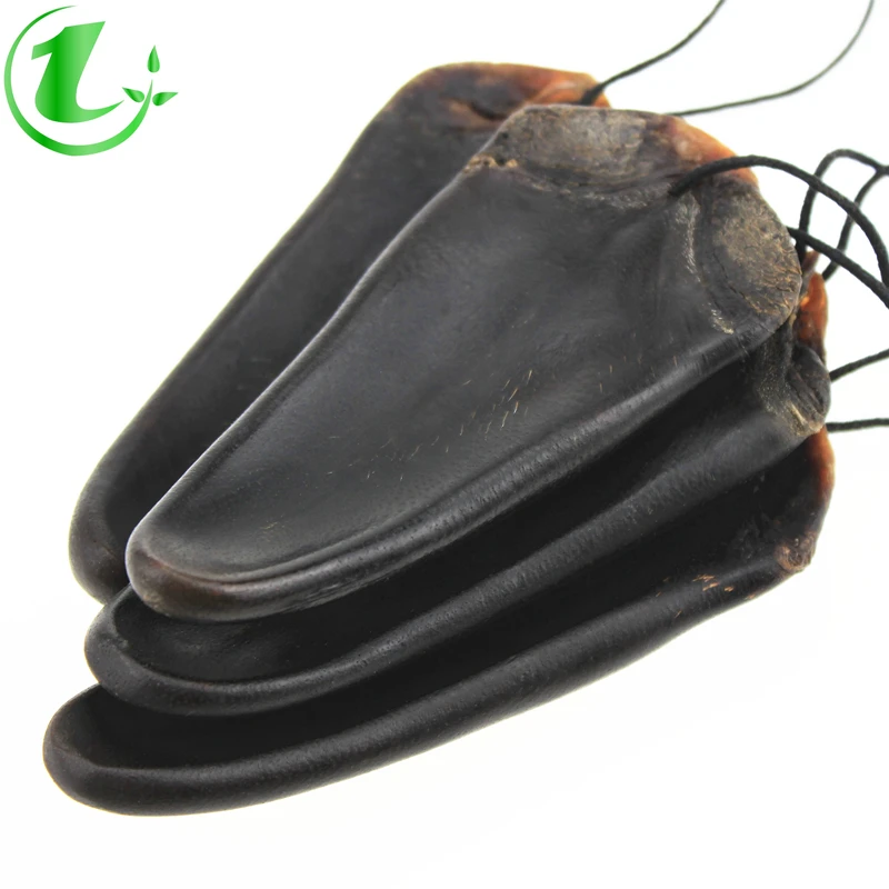 

Высушенный олень-хвост 35 г, олень-хвост, мужской тоник, Сика-олень, мужской тоник