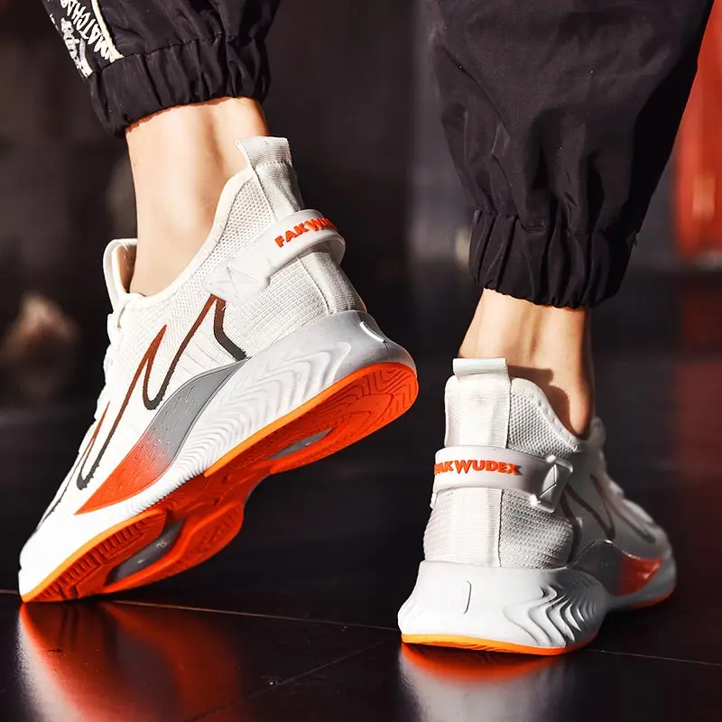 

outdoor mesh Sneakers For Teenager Designer Tennis Sport Man 2020 Glam Running Shoes Sports Shoes For Boys Vulcanization