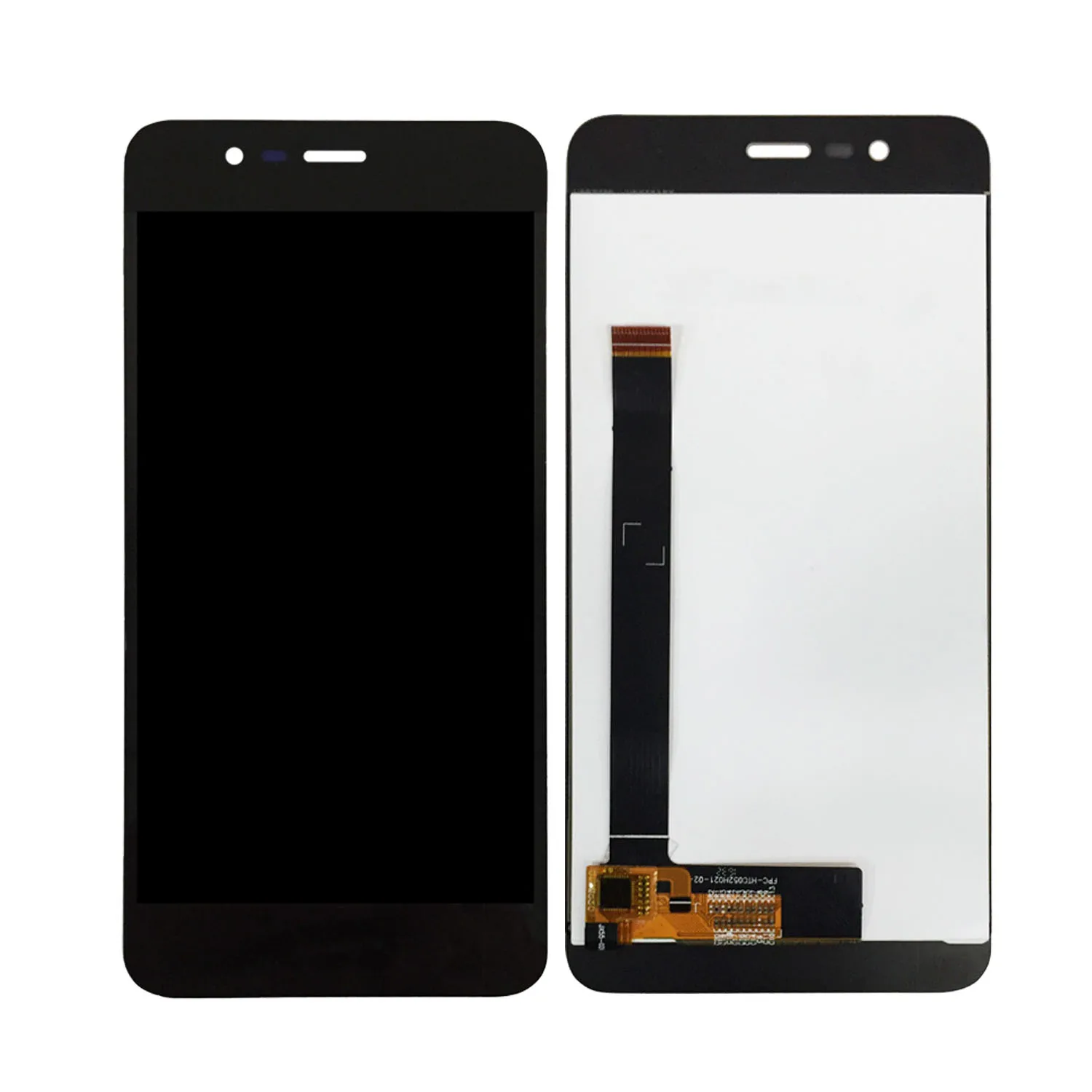 original lcd for asus zenfone 3 max zc520tl x008d display premium quality touch screen replacement parts mobile phones repair free global shipping
