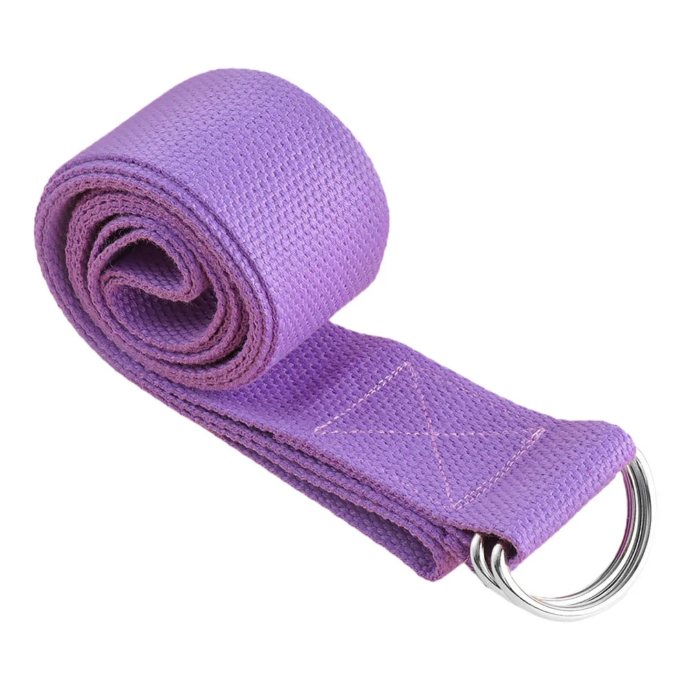 

1Pc Yoga Pulling Resistance Band Pull up Assist Stretching Band Elastic Band Gym Accessories