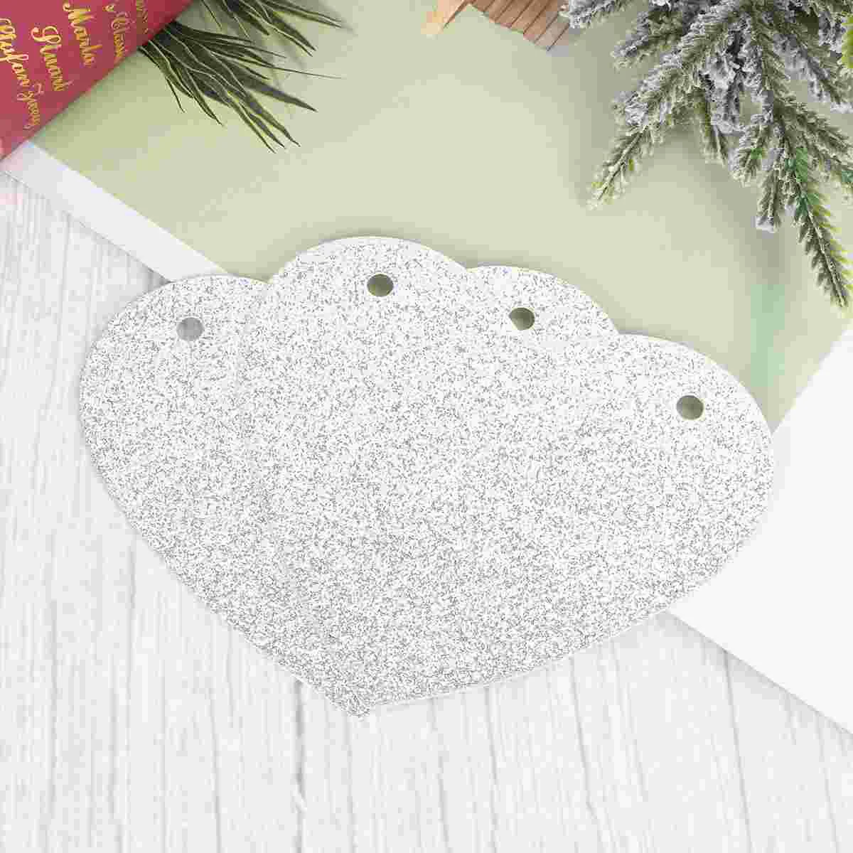 

3 Meters Mothers Day Photo Props Photo Garland Hanging Flags Photo Ornament Decorations Mothers Day Flags