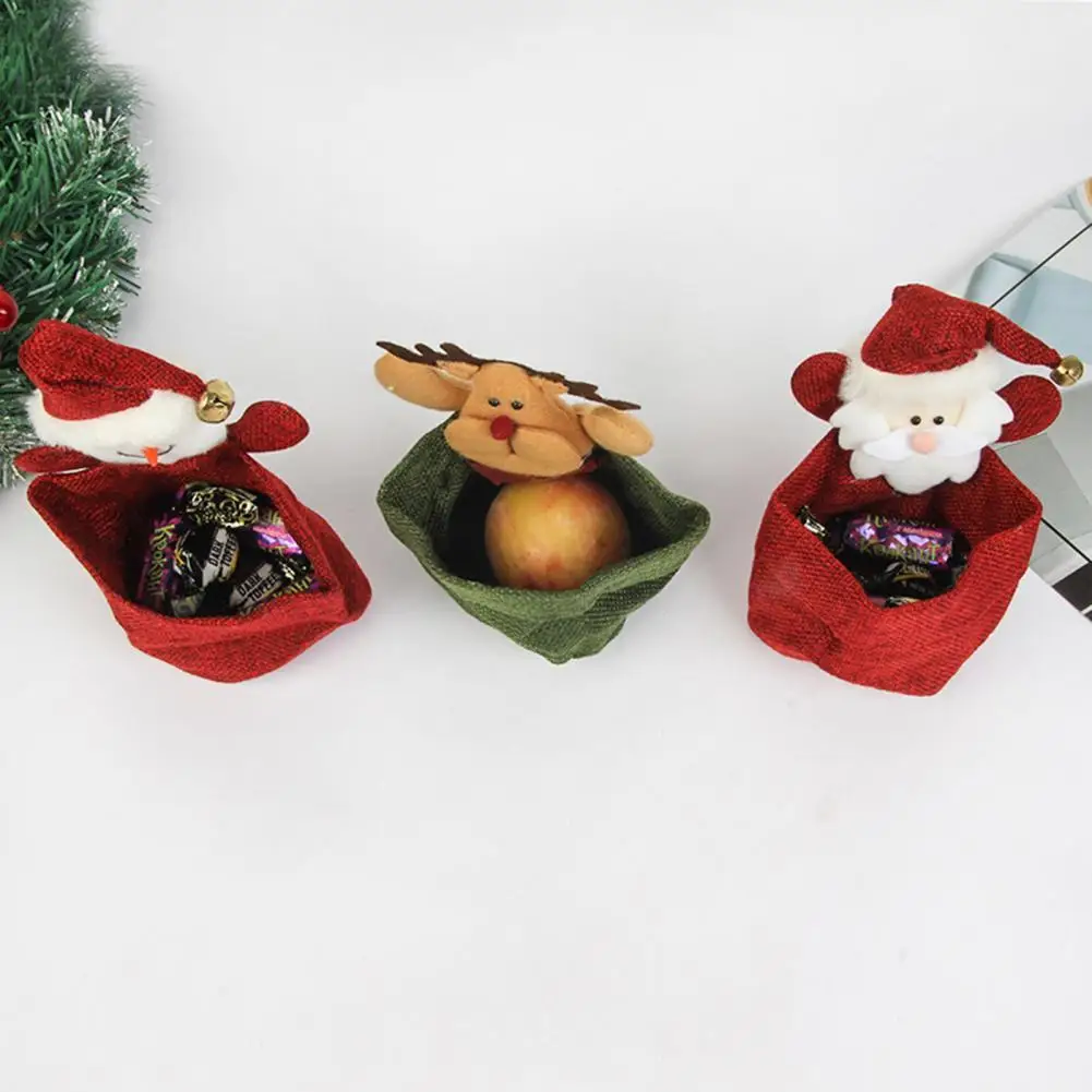 

Фотообои с рисунком