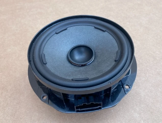 Оригинальный панельный динамик Inst для Id.4 Talagon Id.6 Aq4e Aq5e 11a 035 415 A 11a035415 11a035415a Высокое качество 11A 035 415 (art.: 3920d0494342b) - 3920d0494342b