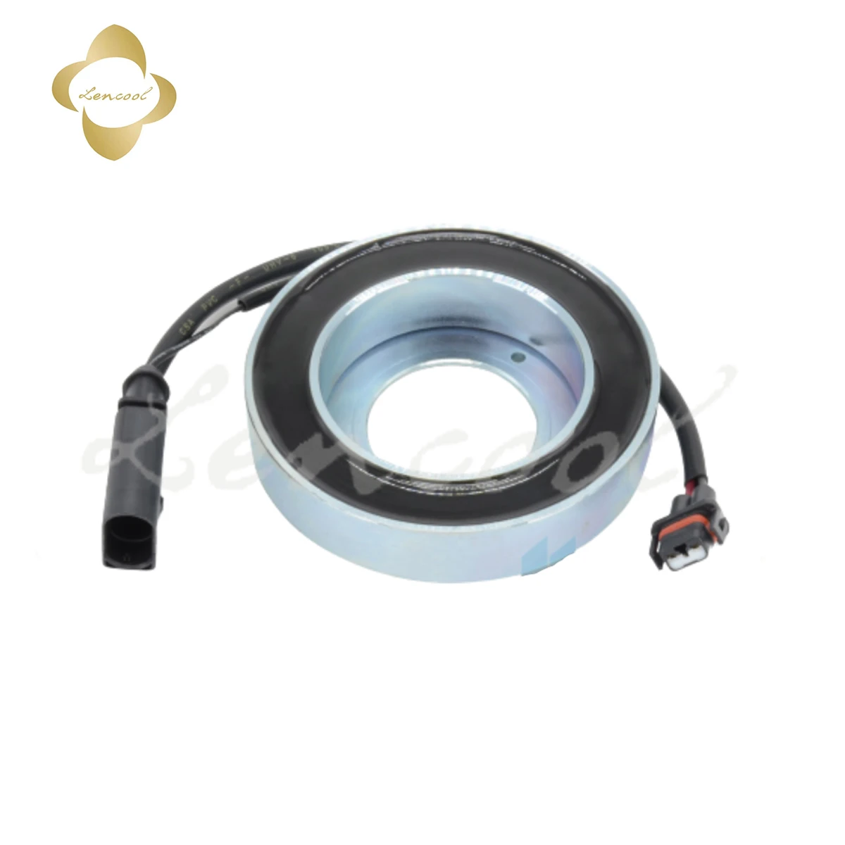 Кондиционерный компрессор кондиционера для AUDI A4 B8 A5 A6 Q5 2.0TDI 4G0260805AC 4M0260810E 4M0816803L