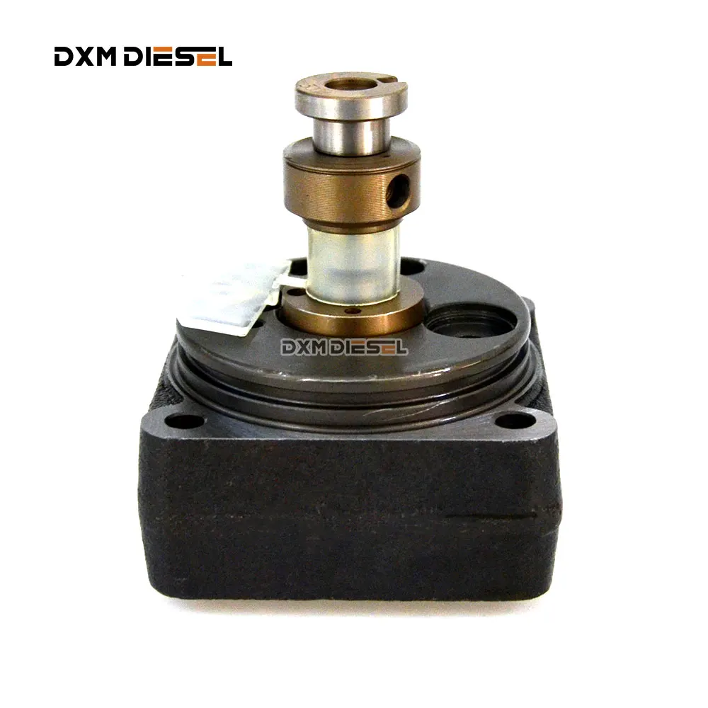 

DXM Diesel Injection Pump Rotor Head 1468373004
