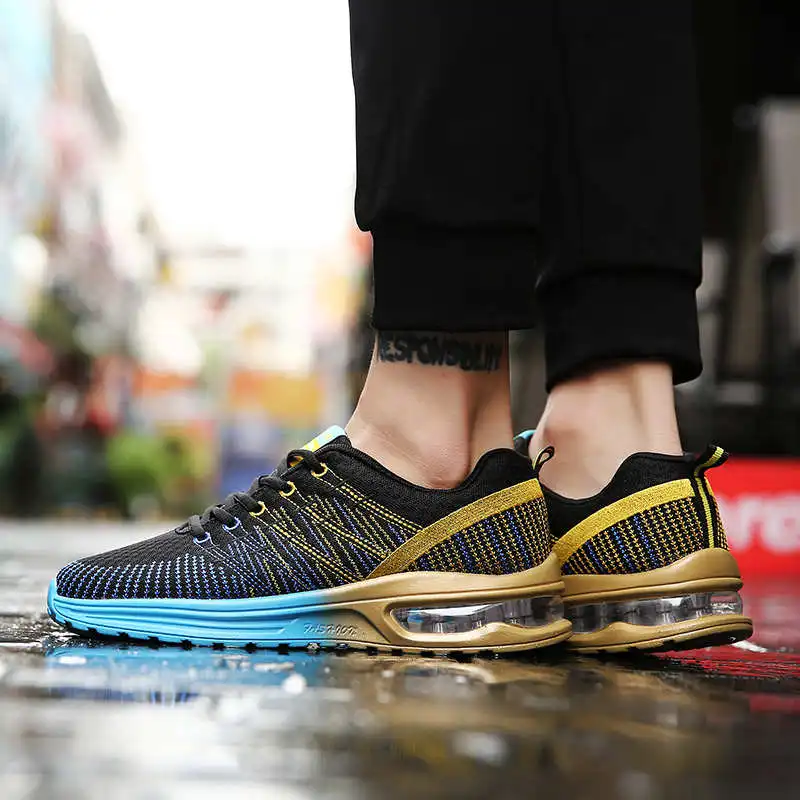 

Необычные кроссовки, женские Роскошные Дизайнерские кроссовки для тренировок, спортивная обувь для детей, женские кроссовки для бега, высо...