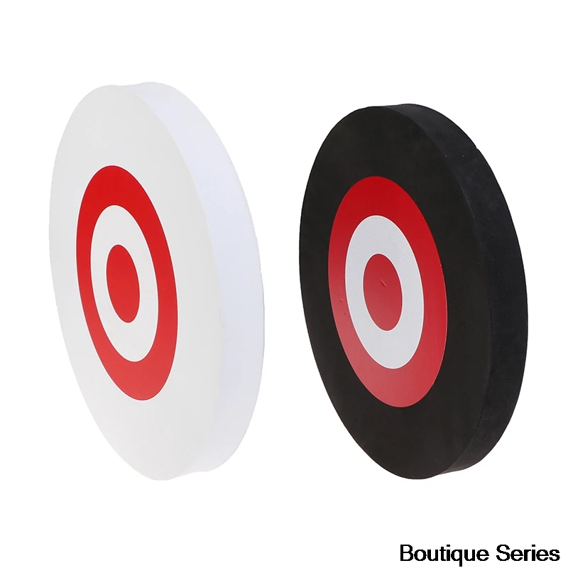 

New Archery Foam Target Arrow Sports Eva Foam Target Healing Bow Practice