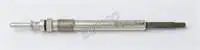 

DG-142 for spark spark plug ASTRA G - VECTRA B - VECTRA