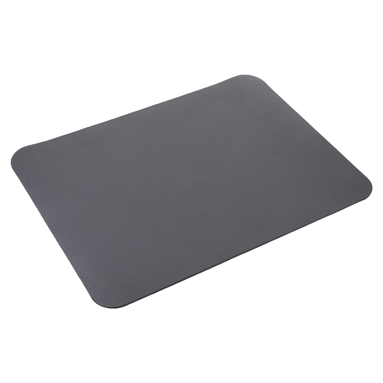 

Decor Kitchen Counter Mat Drying Mats For Countertop Dishes Multipurpose Pad Diatomite Water Absorbing Draining Cushion