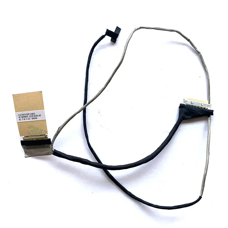 

LCD Screen Display Video Cable for Acer Aspire One AO1-131 6017B0688501
