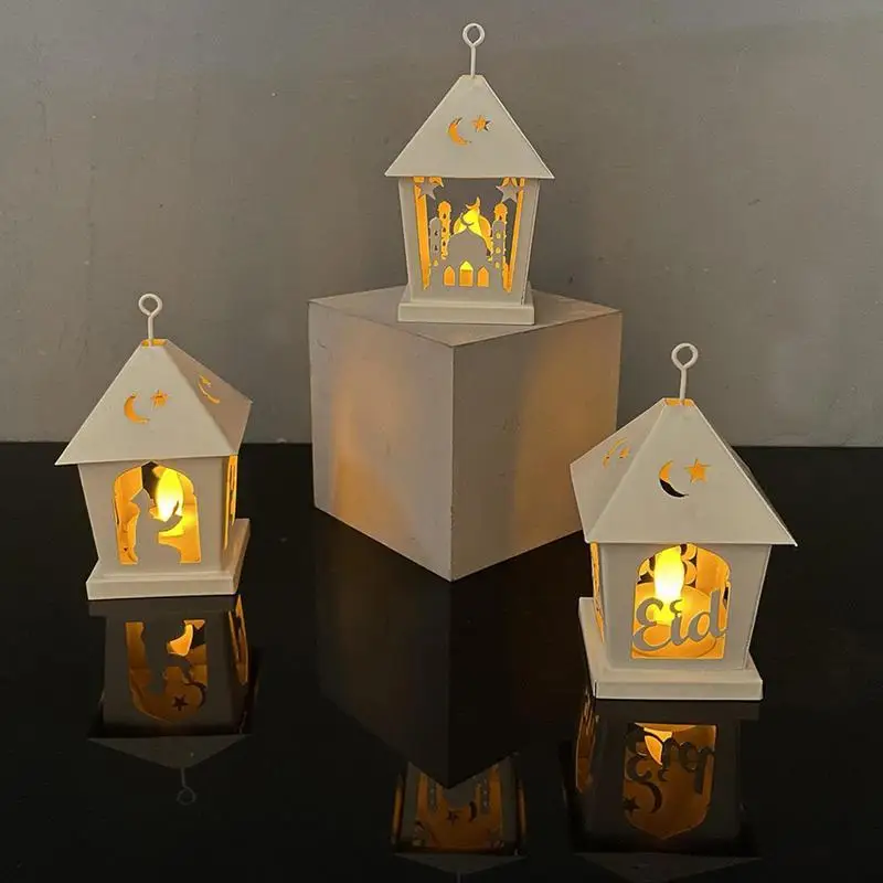 

Яркий светильник, яркий подвесной светильник, украшения для дома, яркие украшения с подвесной петлей, праздничные украшения для дома, подарки