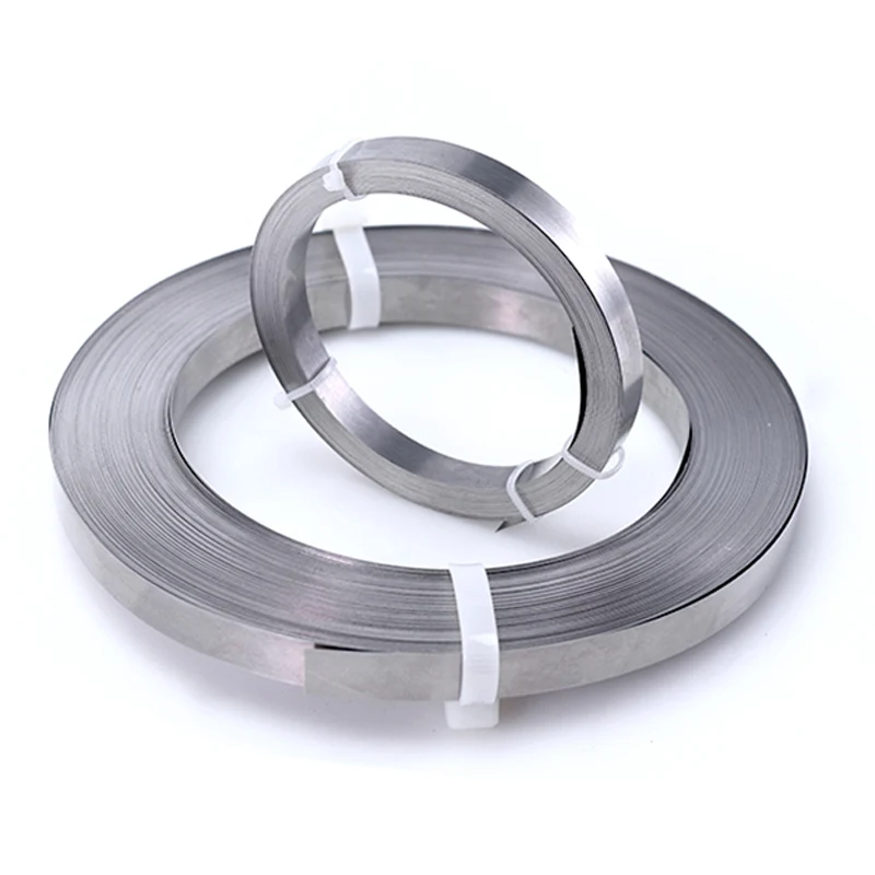 Провод нагревательный Cr20Ni80 Электрический нихромовый хромовый провод 50 м