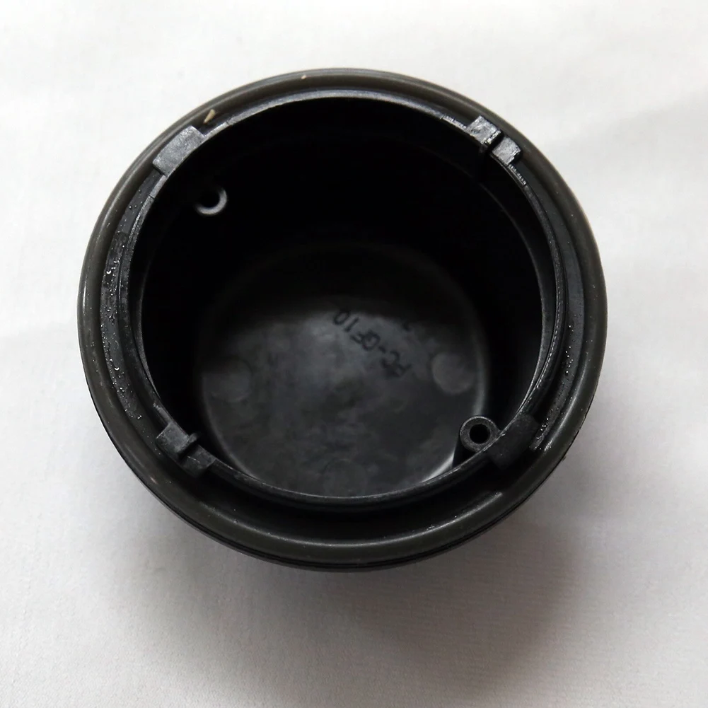 Пылезащитный колпачок для головсветильник лампы 92140-1W000 Hyundai HB20 2012 + I10 2014 I20 IX20 Creta