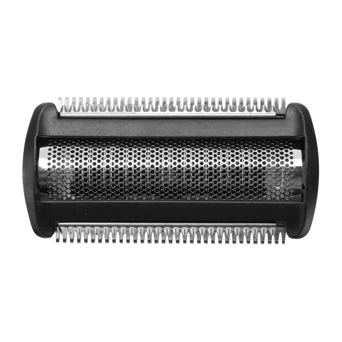 Сменный триммер BG2000/головка из фольги для бритья Philips Norelco bodyжениха BG7040 BG7030 BG5025