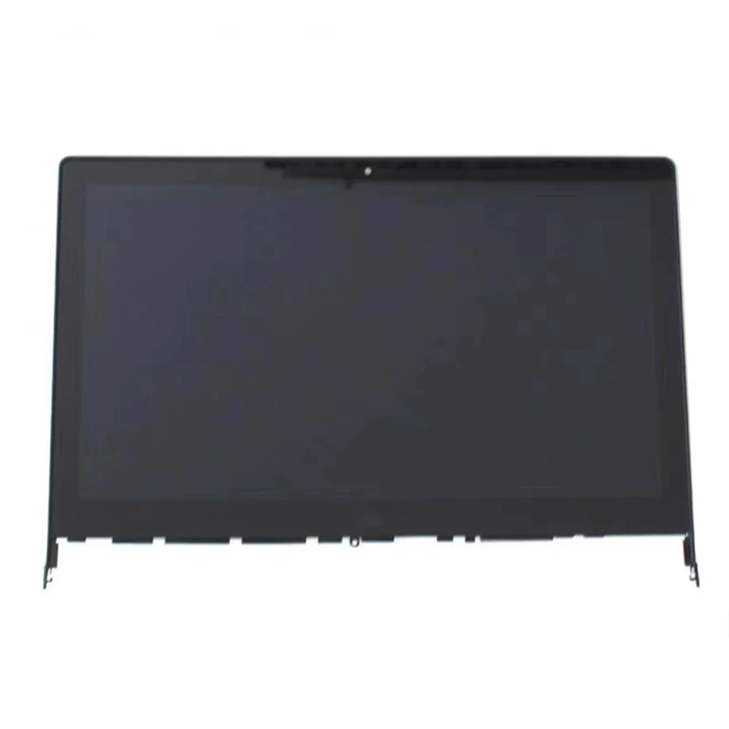 ЖК-дисплей с сенсорным экраном и рамкой в сборе 15 6 &quotFHD 1920x1080 30 контактов SD10G85620