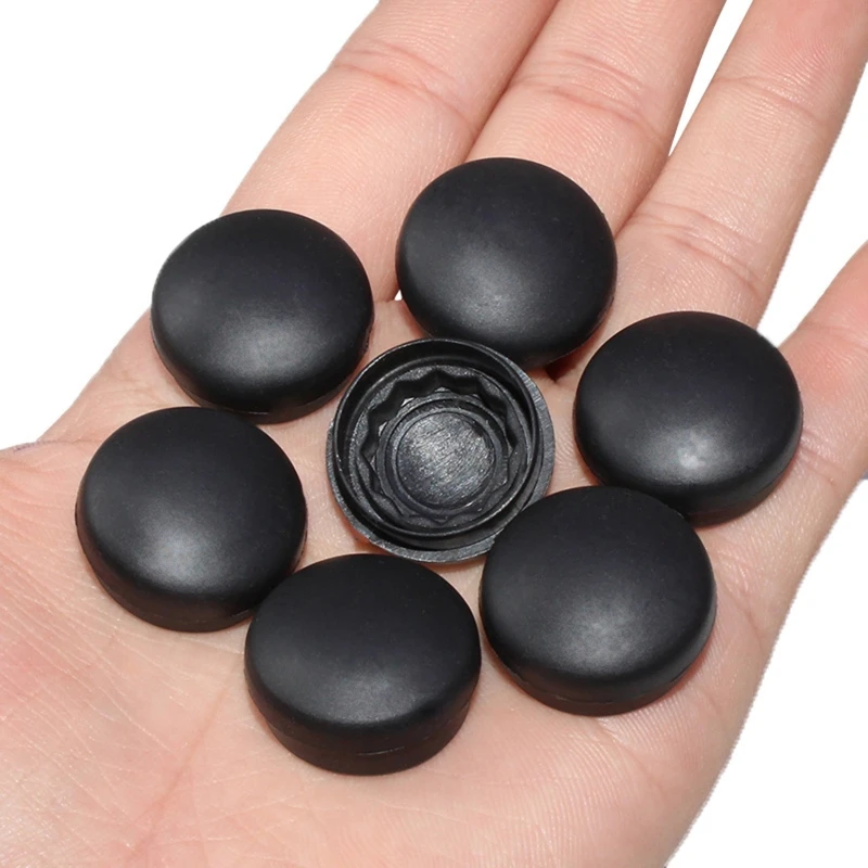 

2 шт., крышка для стеклоочистителя переднего стекла для B5 B6 B7 Golf MK4 MK5 D7YA