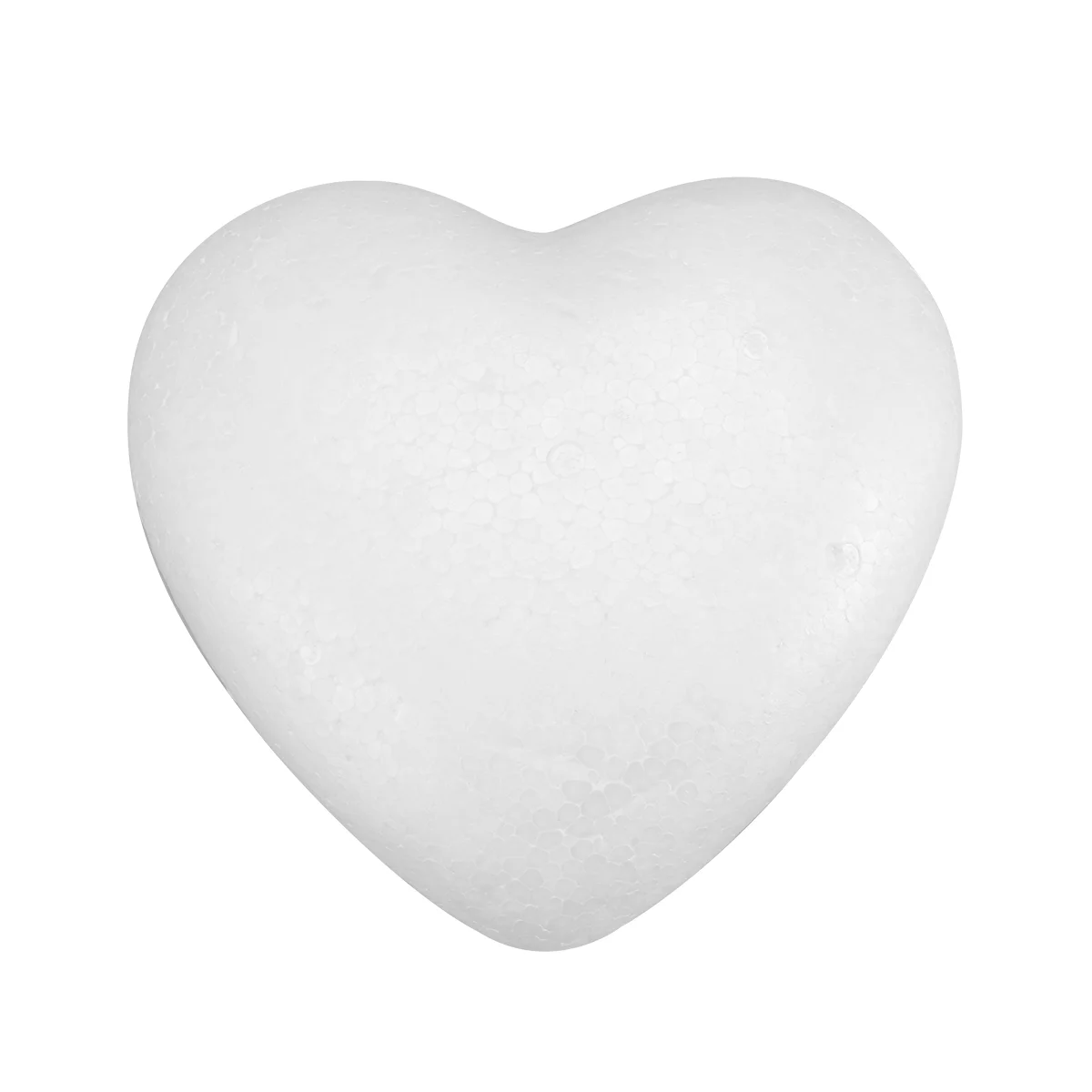 

Цветочный венок в стиле Styrofoamdiy от Heart Craft, белый свадебный полистироловый орнамент, Рождественская рамка, модельки, формы в форме сферы