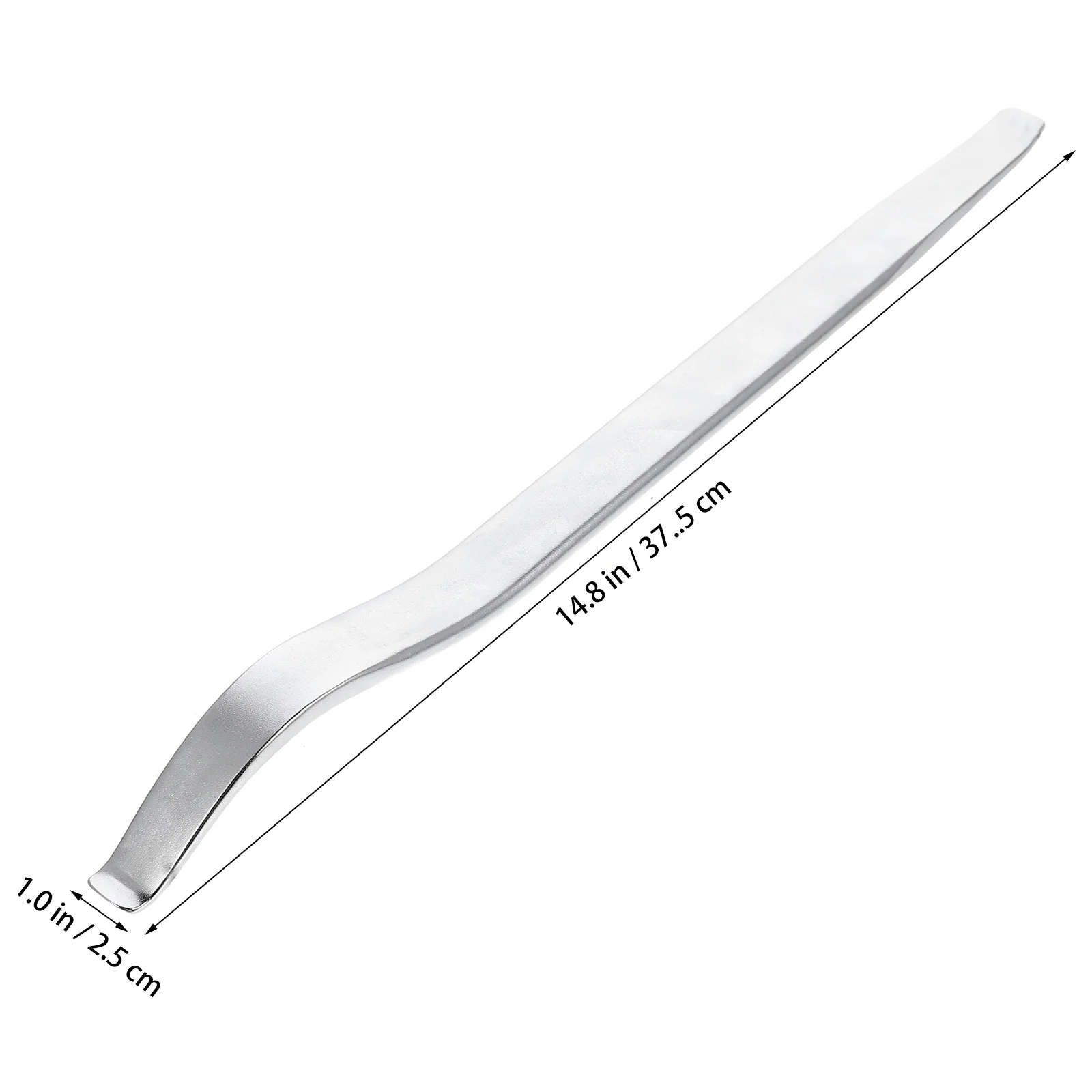 Герметик для шин лом набор инструментов снятия рулевой тяги устройство