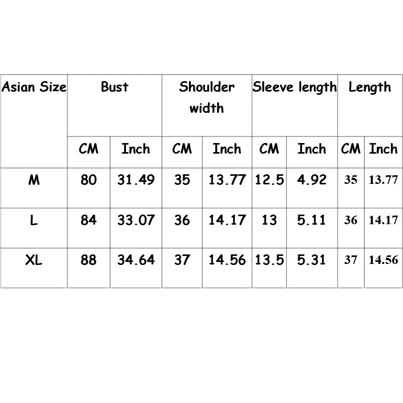 Женская футболка с коротким рукавом и круглым вырезом принтом