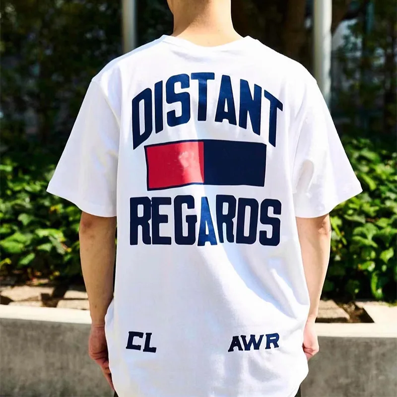 

타 골프 프프어 어 이이cpcpcpcpcp