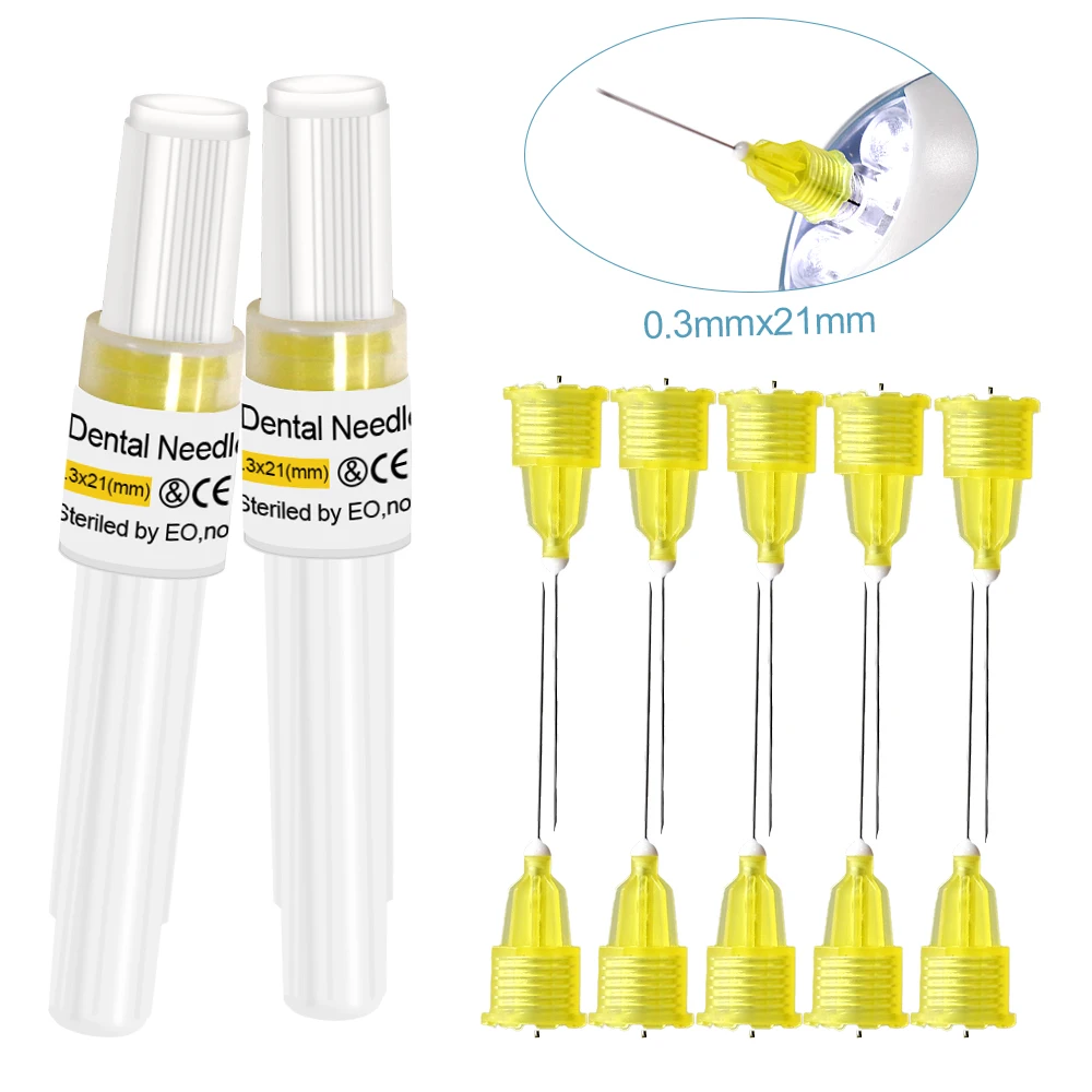 5/10 шт. плазменные иглы для удаления морщин и веснушек