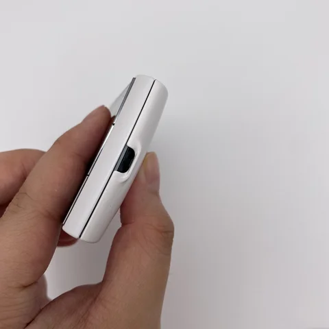 Sony Ericsson Vivaz U5i Оригинальный 3,2-дюймовый разблокированный мобильный телефон с сенсорным экраном U5 Телефон 3G WIFI GPS 8MP Сотовый телефон