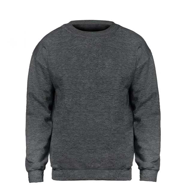 

2023 Solid Color Men Oversized Hoodies US Size Autumn Winter Man Women Hooded Pullover Sweatshirts Streetwear Harajuku Male Tops