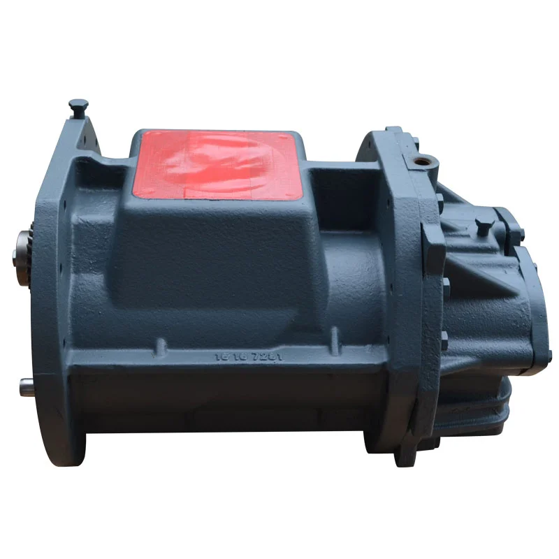 Рисунок 4 - Новинка винтовой элемент ATLAS