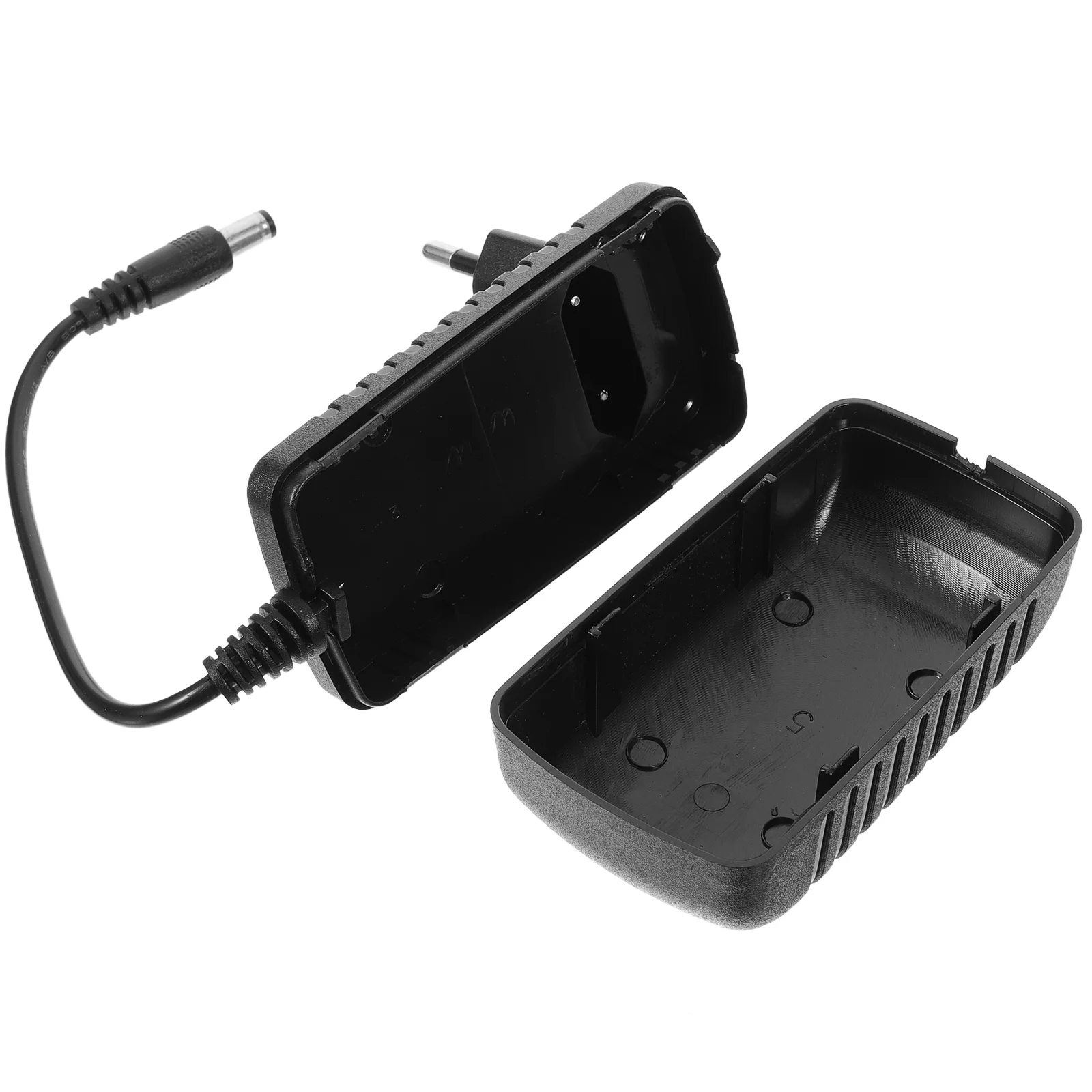 Скрытые полки для хранения частных денег вилка безопасный держатель