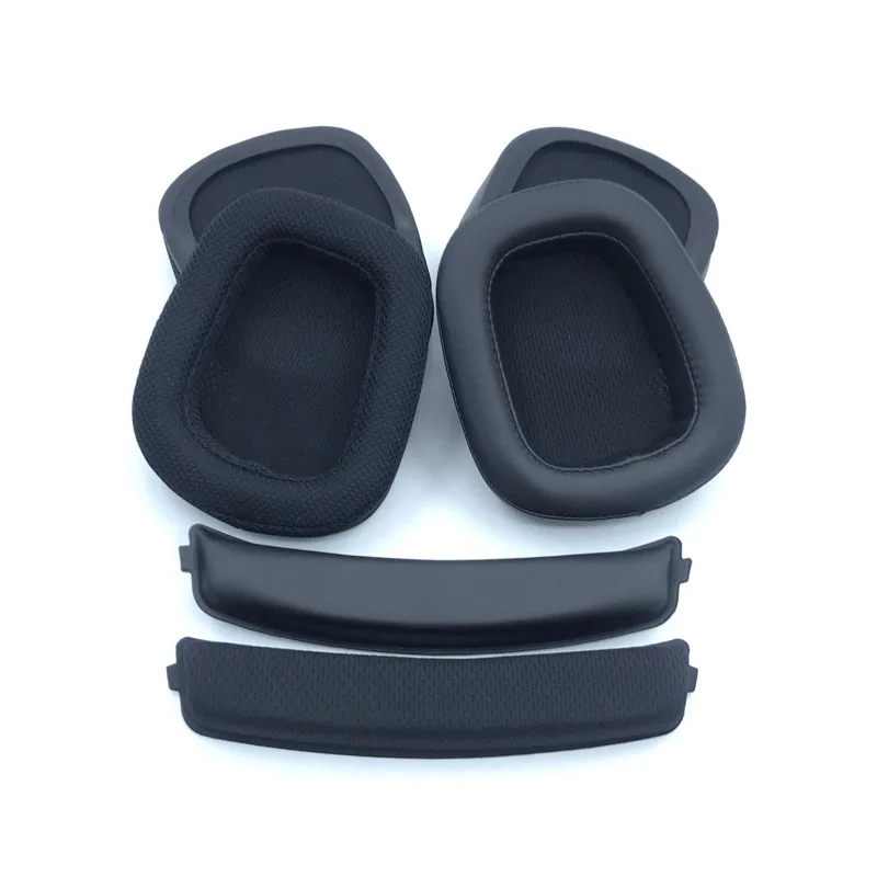 Headset Power Switch Button&Headband Hinge for Logitech G933 G935 G633 G635 Artemis Spectrum Wireless Headphone Repair Parts