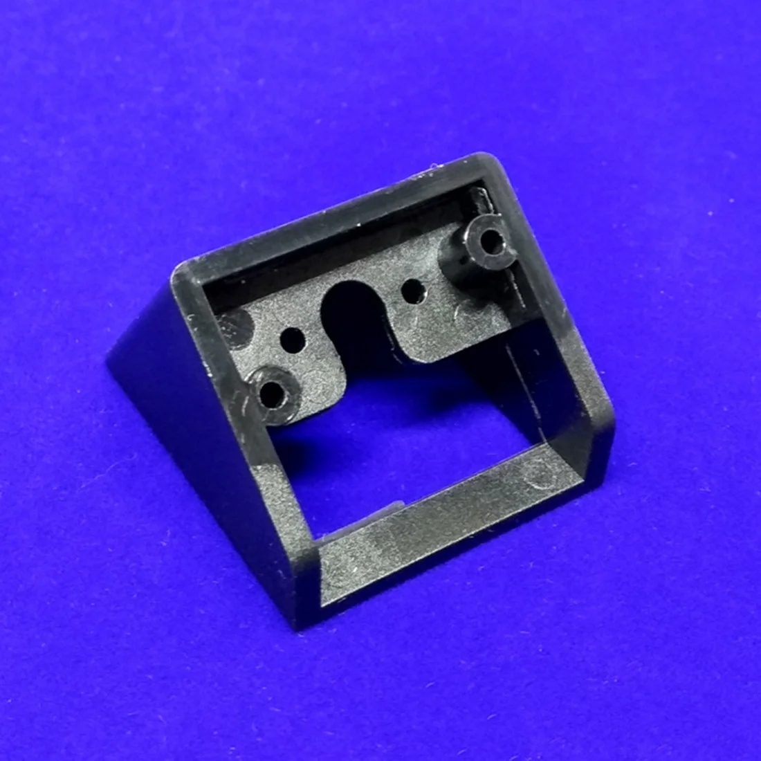 

Автомобильная камера заднего вида, установочный кронштейн, подсветка номерного знака Для Ssangyong Korando 2014, автомобильные аксессуары, черный цвет