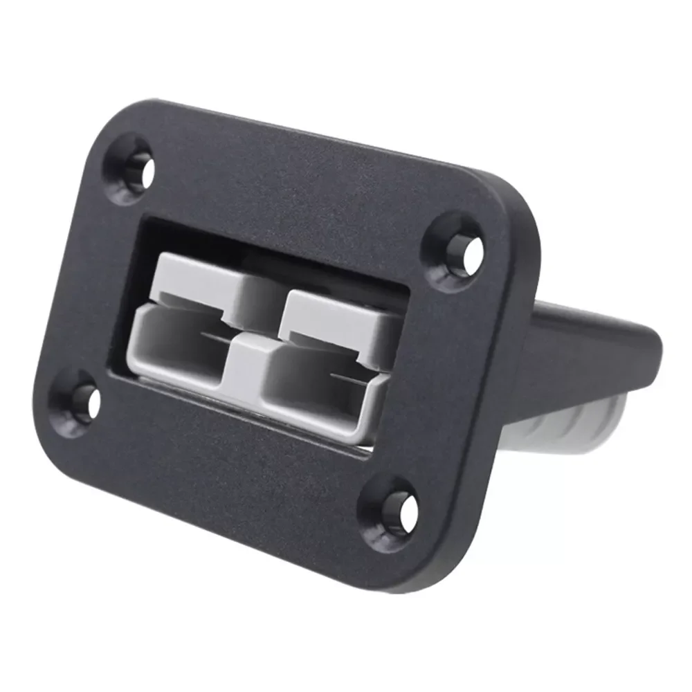 

84540-48010 Neutral Safety Switch Fits Scion xB tC For Matrix Sienna Pontiac Repair Parts Durable Replacement