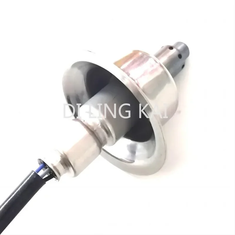 Автомобильный датчик кислорода 39210-2g240 234-5714 392102g240 для Hyundai Kia