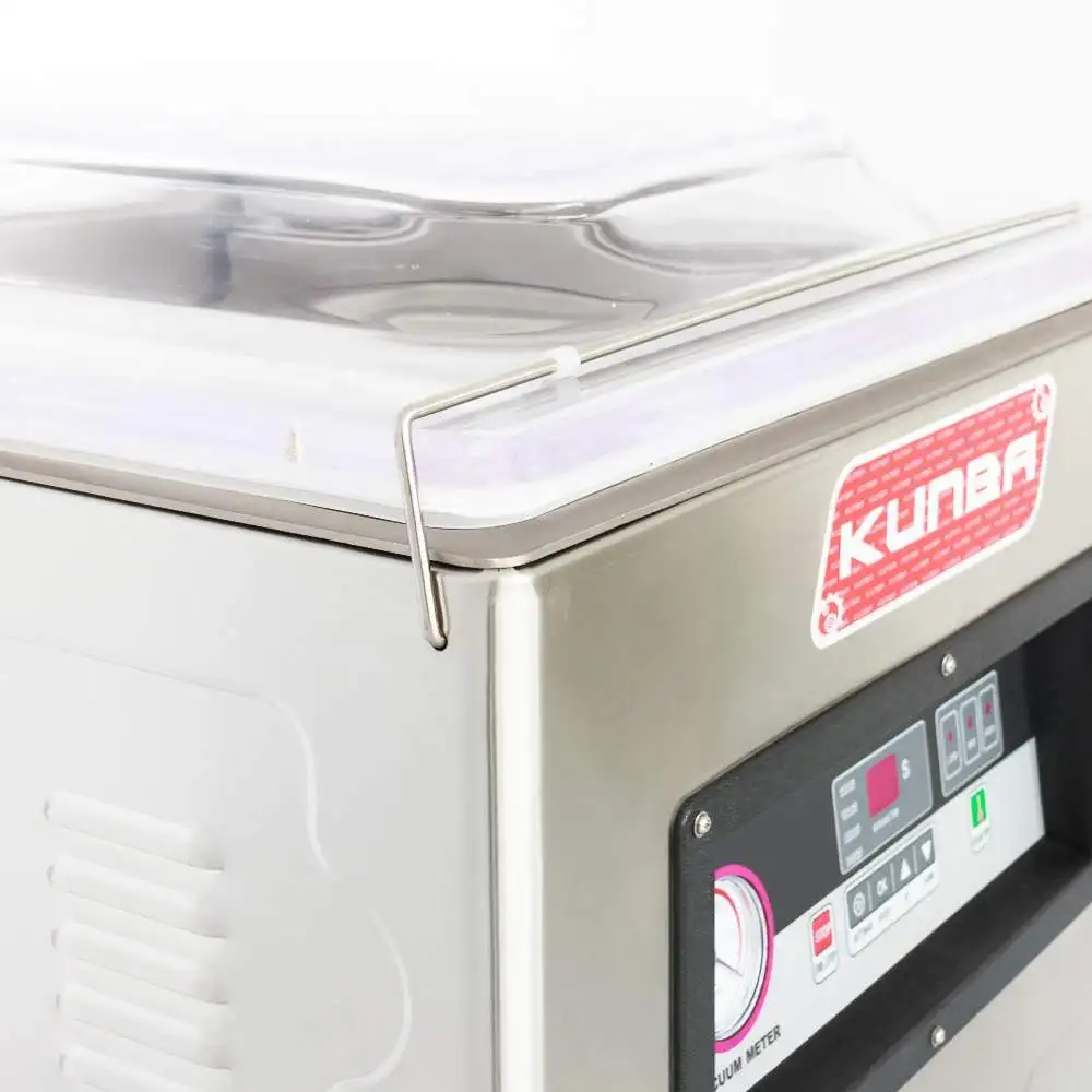 Фонарик empacadora вакуумный упаковщик