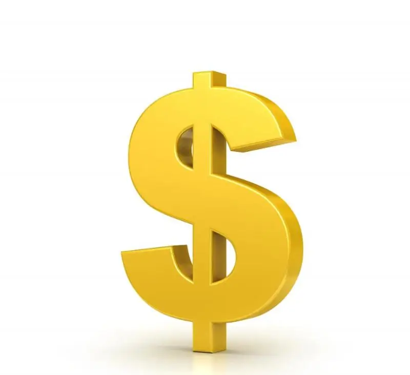 

Shipping Fee