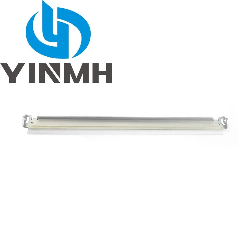 

Transfer Belt Cleaning Blade For Ricoh Aficio MPC2030 MPC2050 MPC2550 MPC2051 MPC2551 MP C2030 C2050 C2550 C2051 C2551