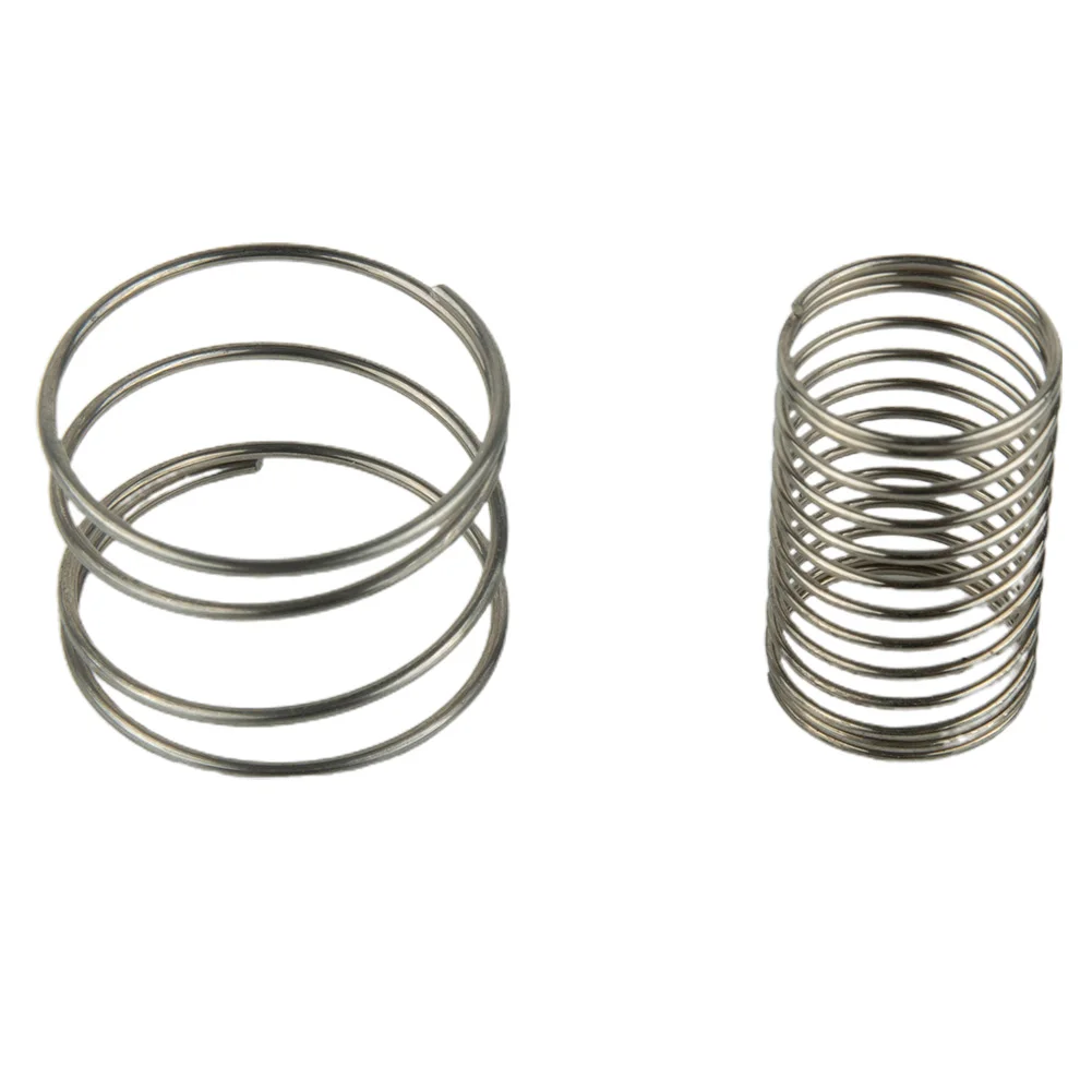 

1 шт., крышка клапана PCV с мембраной для Volvo 9688939180 9689112980 31330192 1685815, улучшенный радиатор и зарядные способности