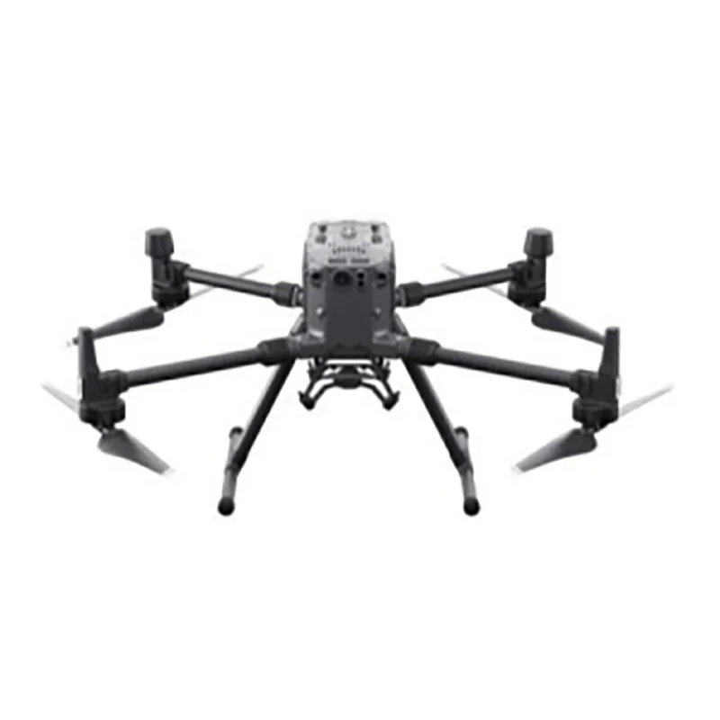 

DJI широта и долгота M300 RTK