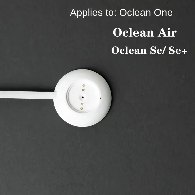 

1 шт. зарядная база для Oclean One/Air/Se