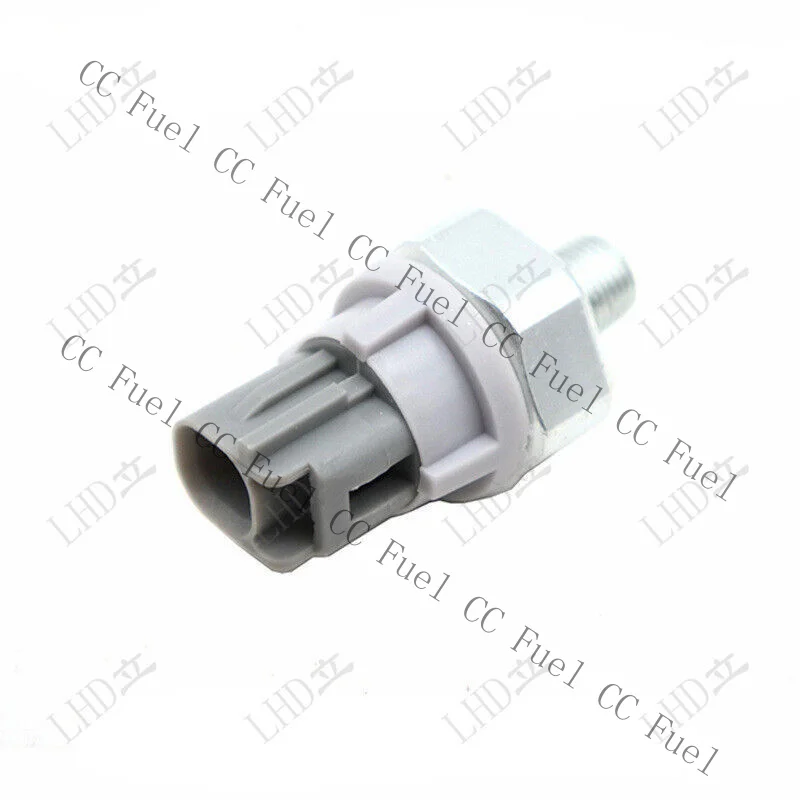 Фото Датчик давления масла C+ в сборе для Toyota Camry, RAV4, Lexus, Scion 83530-60020* №4