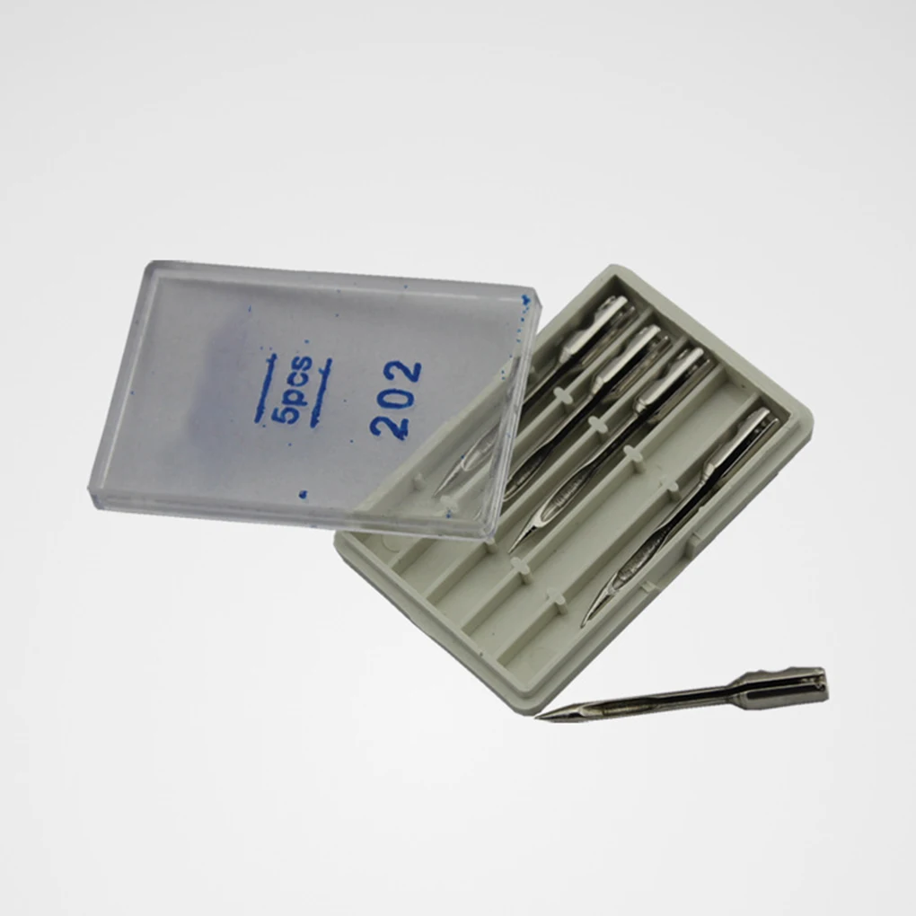 

Plastic Clothes Garment Price Label Tagging Tag Attaching Tool and 3 Inch 1000 Barbs and 5 Needles Kit