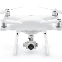 in stock dji phantom 4 pro v2 0 aircraftcamera drone with intelligent battery 4k camera vision and obstacle sensory system