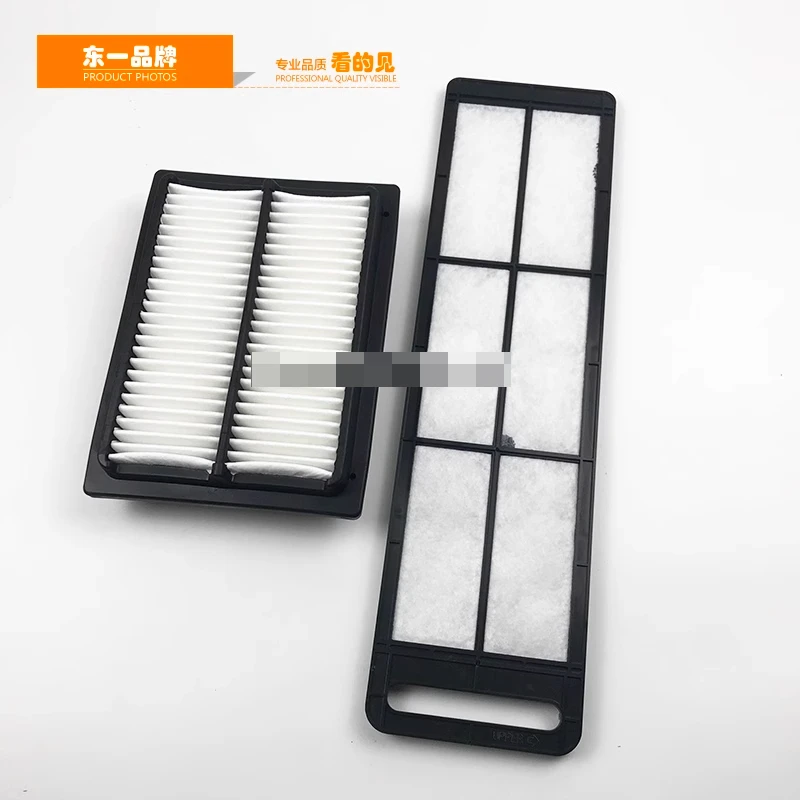 Запчасти для экскаватора Sany 65-9/75-9/75-10