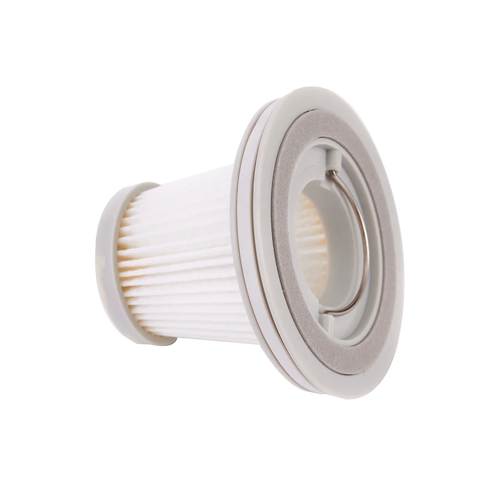 

Washable Filter For XIAOMI MIJIA Handy Vacuum Cleaner Accessories Element Handheld Car Mini Wireless Cleaner Filter Spare Parts