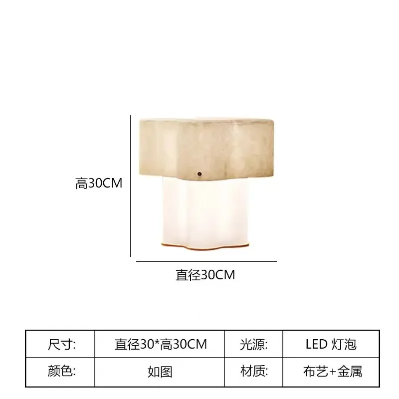 

Подвесной светильник HomeLover Nuvola Cloud