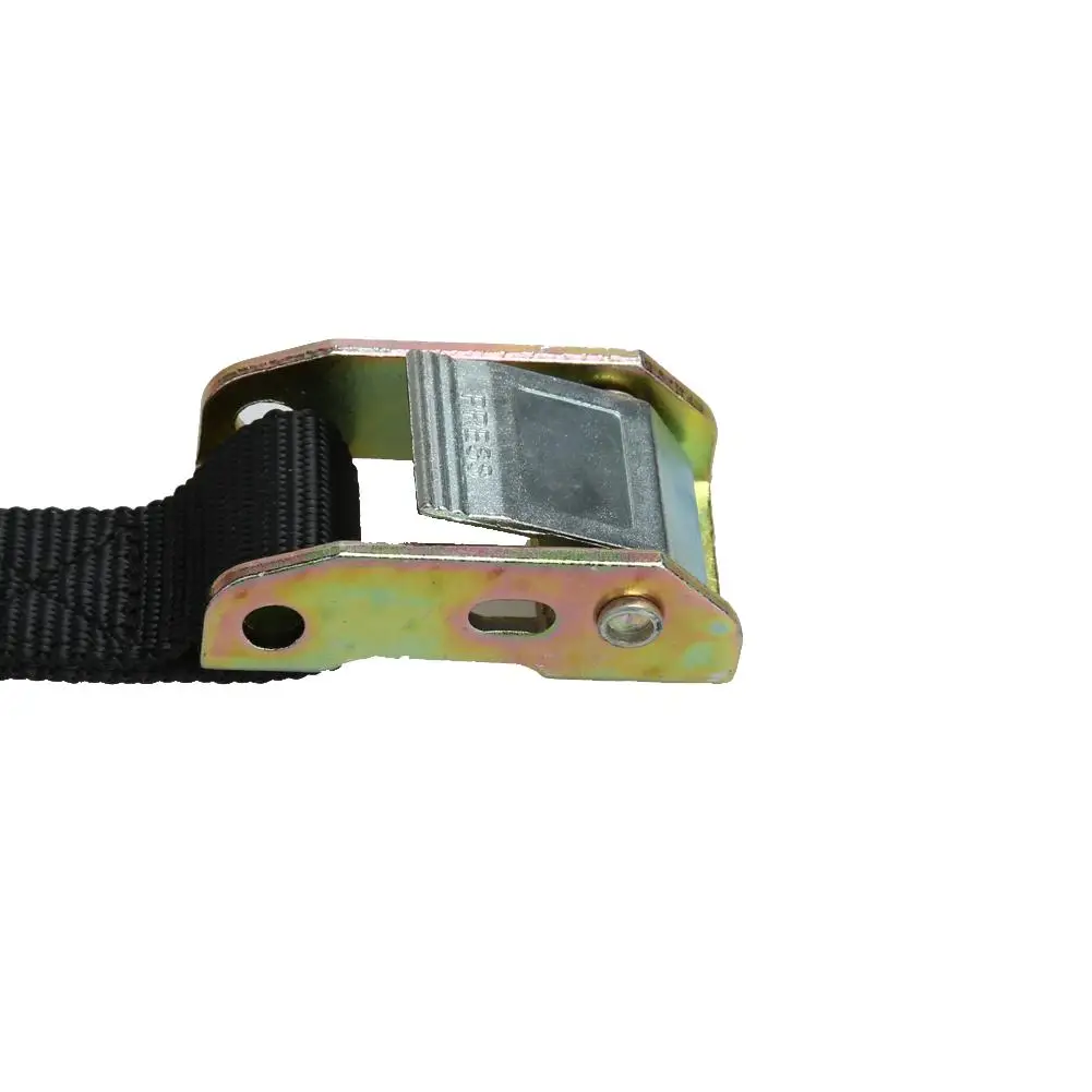 Деревянные Регулируемые кольца для гимнастики |