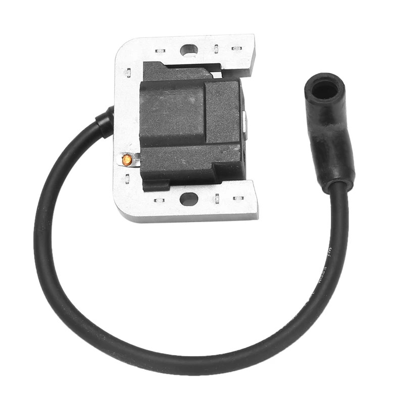 Катушка зажигания 32 584 06-S для двигателя газонокосилки Kohler KT715 KT725 SV470 SV480 SV530 SV540 SV590