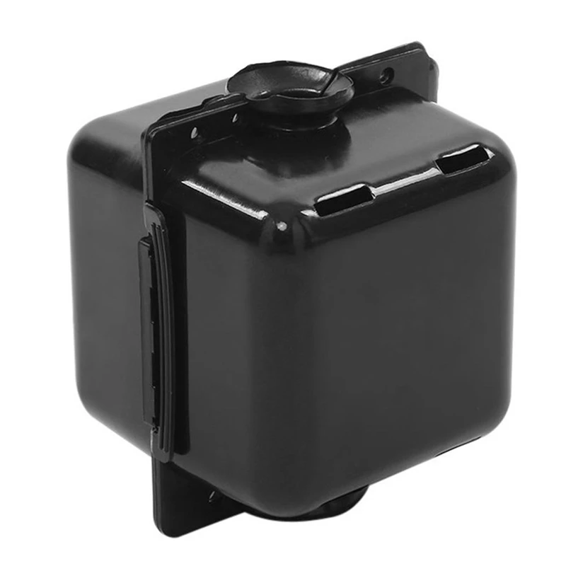 10 шт. коробка для выращивания корней растений