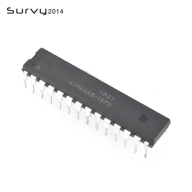 

10pcs/lot 74HC4051N SN74HC4051N 74HC4051 DIP16 The new quality is very good work 100% of the IC chip diy electronics