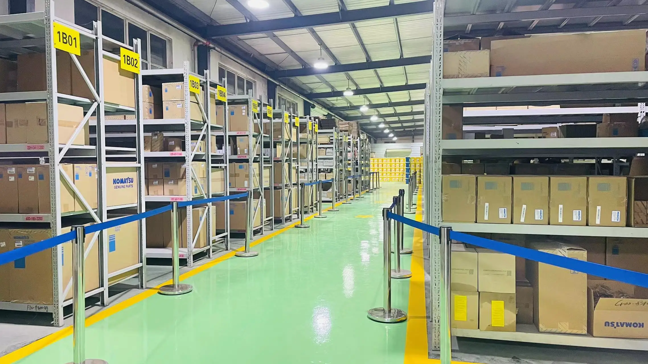 56B-43-12402 569-43-83171 пропорциональный клапан для komatsu HD465-7 оригинальные детали